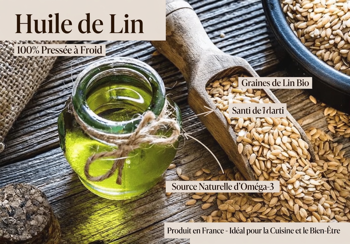 Les défis cachés de la digestion après 50 ans