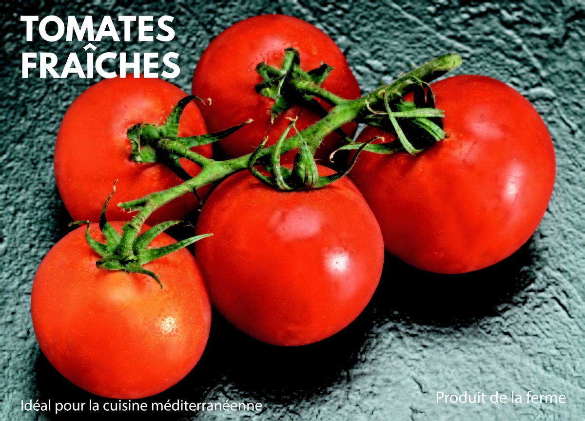 Pourquoi les tomates, l’ail et le gingembre attirent l’attention pour le soutien de la prostate