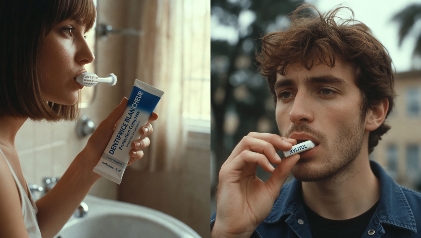 Comment puis-je éliminer moi-même une carie ? La vérité sans détour (et ce qui fonctionne vraiment)