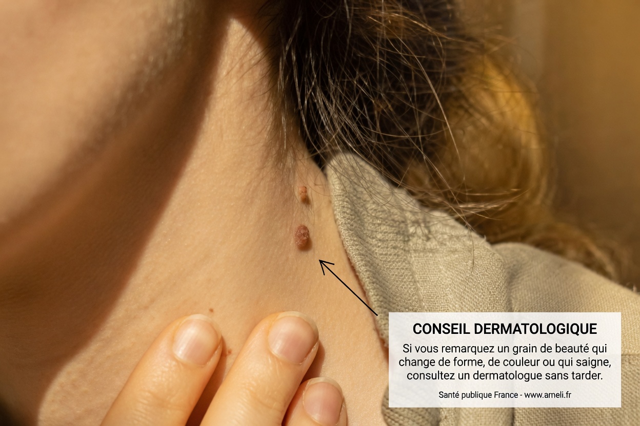 5 signes d’alerte subtils que votre corps vous envoie et pourquoi une prise de conscience précoce change tout