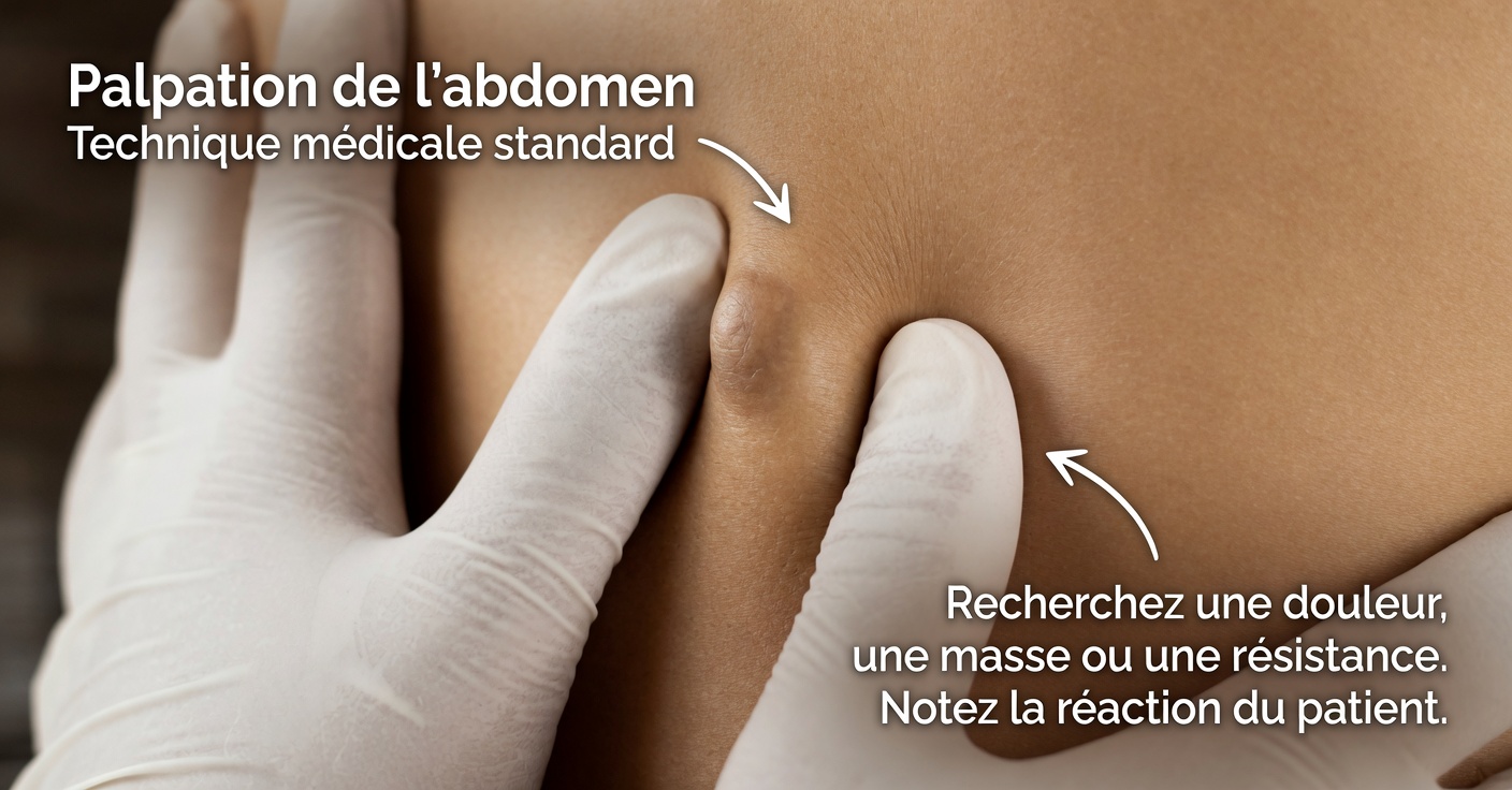 Comprendre les kystes et les tumeurs : guide complet pour identifier et gérer les bosses cutanées en toute sécurité