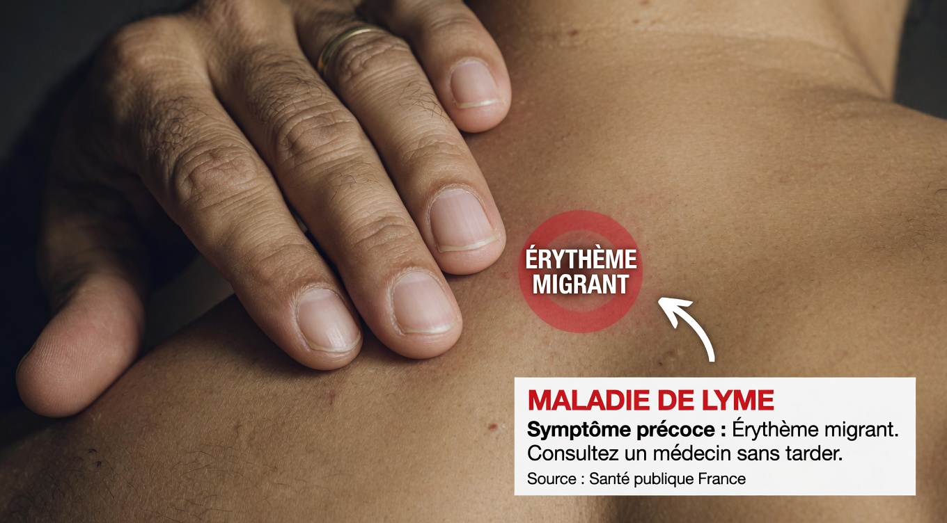 Comprendre les kystes et les tumeurs : guide complet pour identifier et gérer les bosses cutanées en toute sécurité