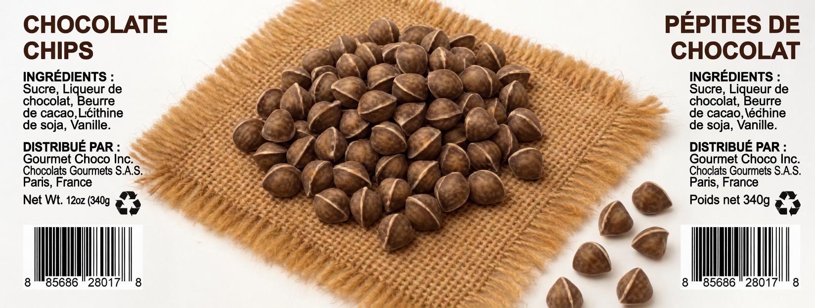 12 façons surprenantes dont les graines de moringa peuvent soutenir votre routine bien-être, que la plupart des médecins mentionnent rarement