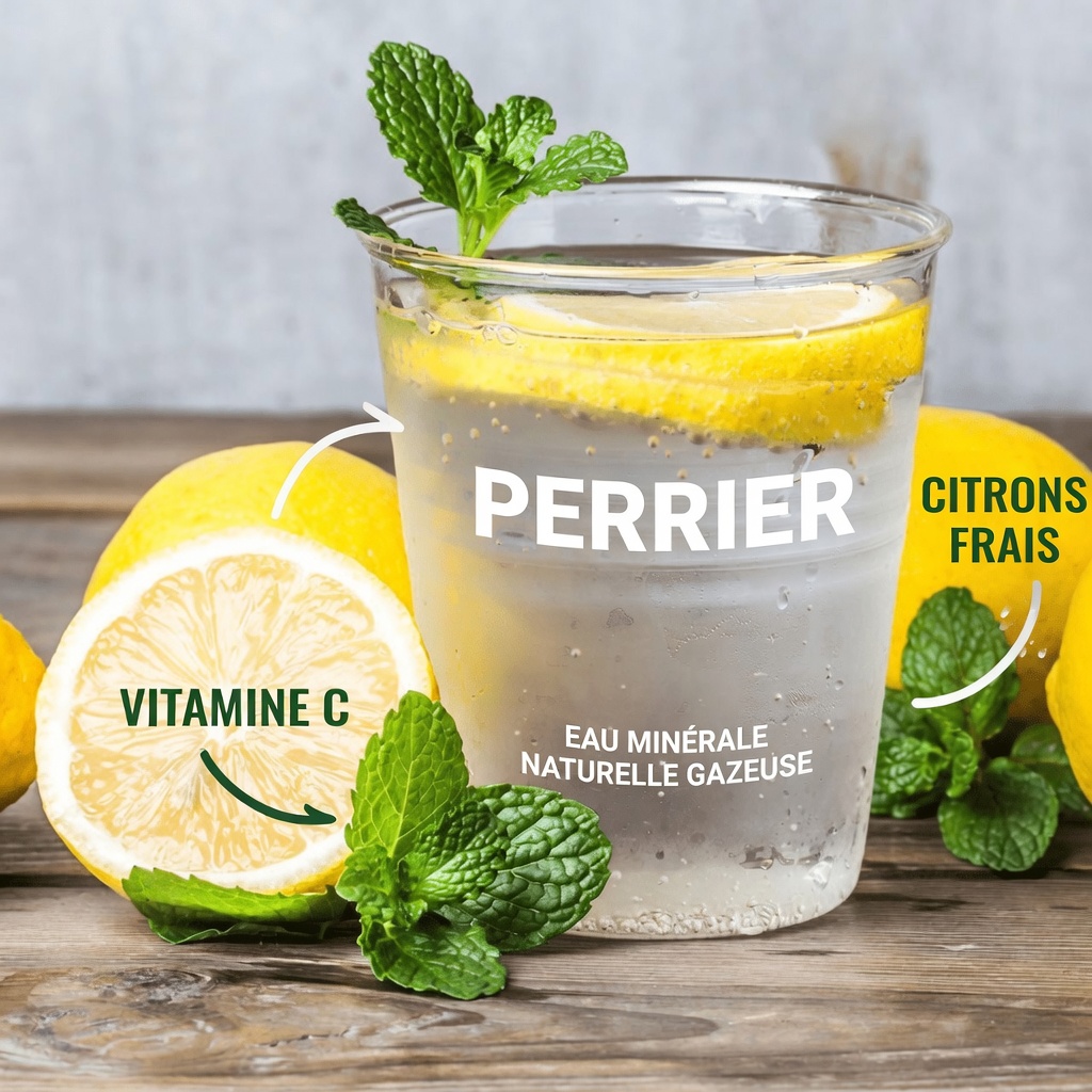 13 erreurs fatales que vous commettez probablement avec l’eau citronnée – et comment les corriger pour maximiser les bienfaits pour la santé