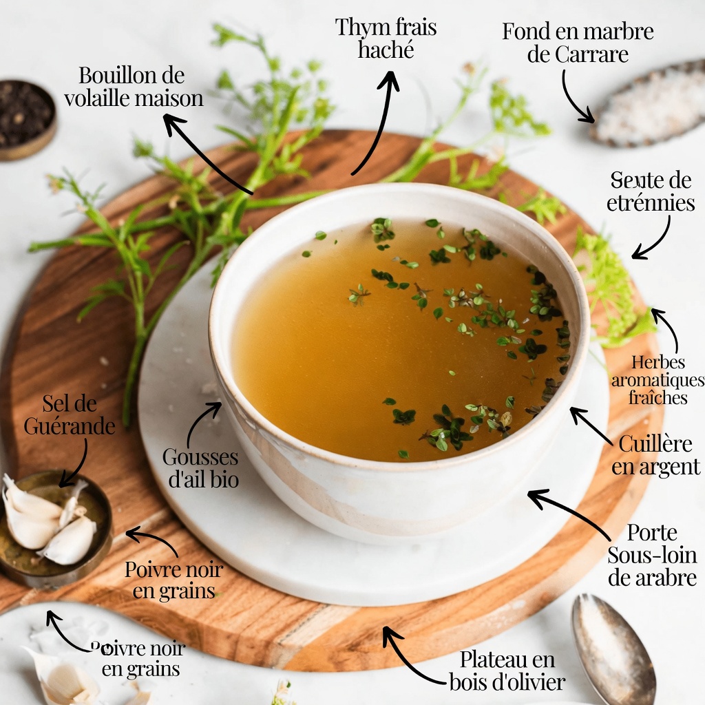 Pourquoi ce rituel matinal ancestral suscite-t-il l’intérêt des hommes en quête de vitalité et d’énergie au quotidien