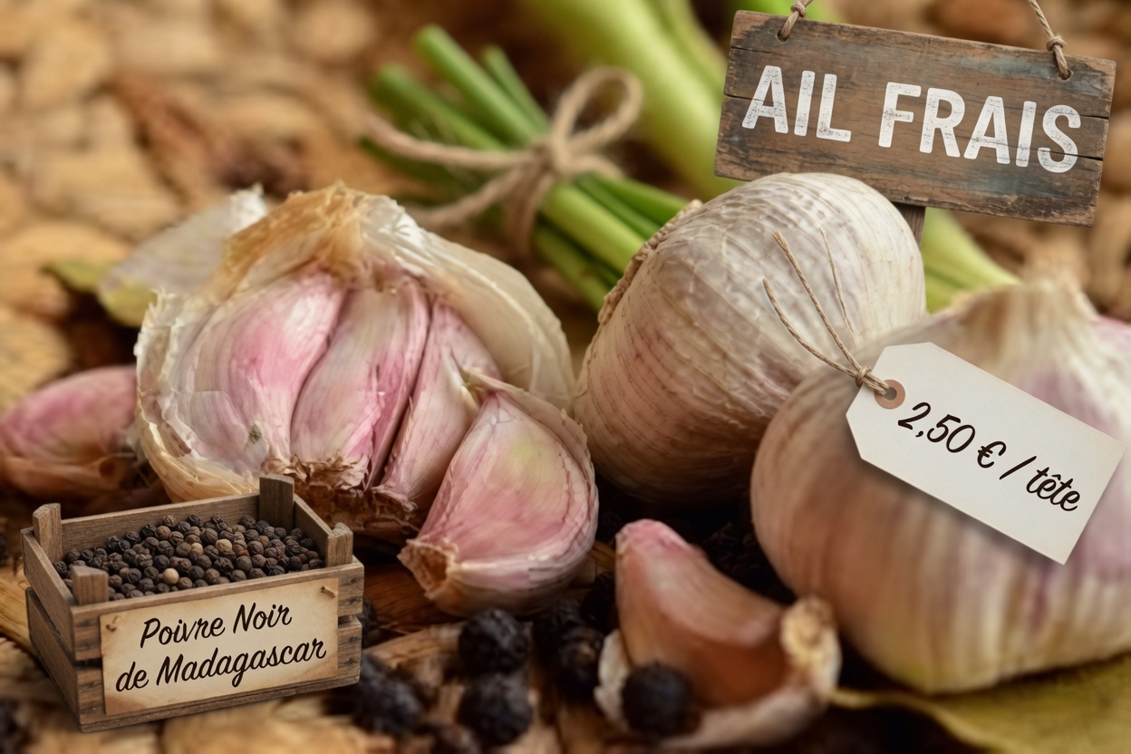 Une boisson matinale simple pour favoriser la santé du cœur et une bonne circulation