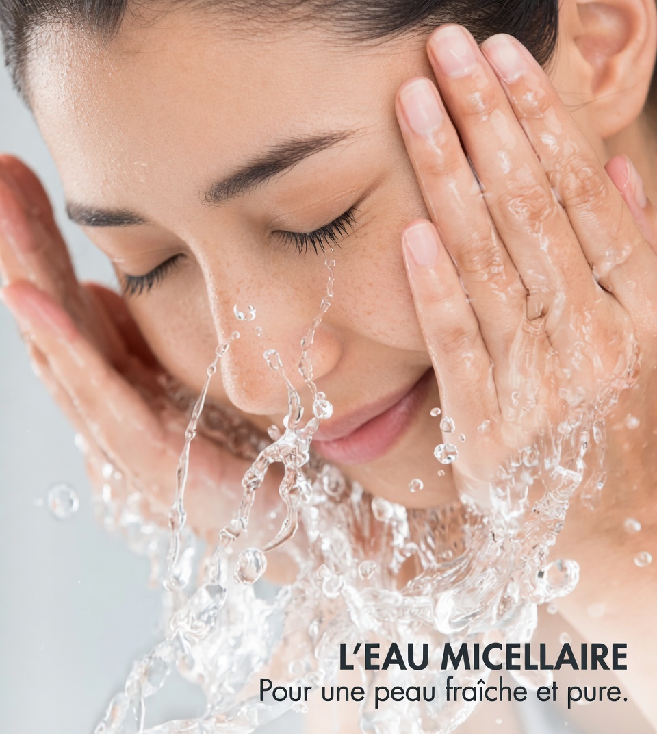 Seniors : la solution quotidienne de 3 minutes qui pourrait transformer une peau fripée, fine comme du papier (7 habitudes validées par la science à adopter dès ce soir)