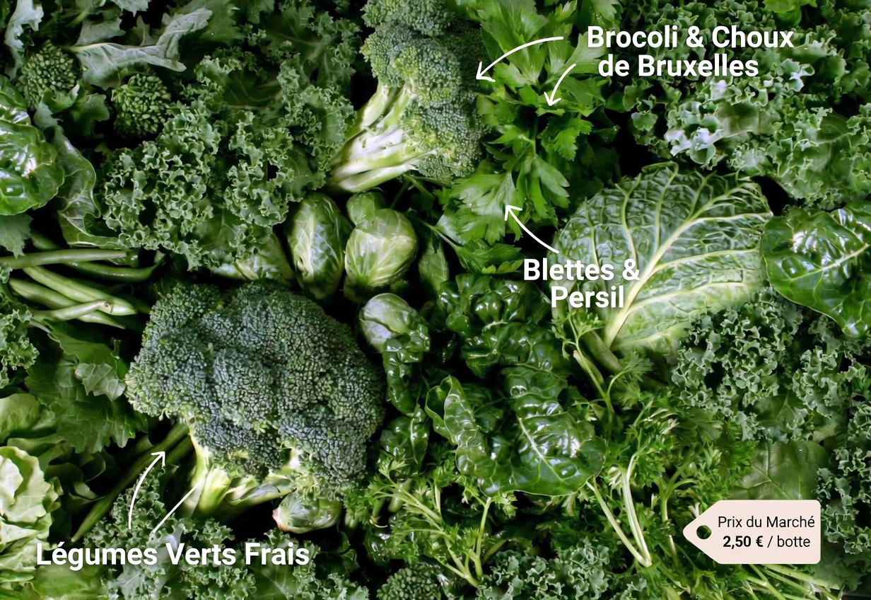 Les aliments simples d’une lauréate du prix Nobel de 96 ans pour soutenir la santé du cerveau en vieillissant