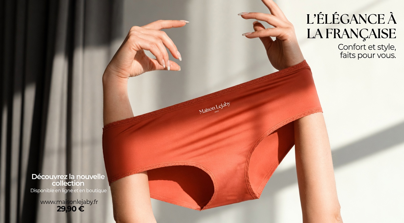 Tout ce que vous devez savoir sur les pertes vaginales : guide complet de ce qui est normal et quand y prêter attention