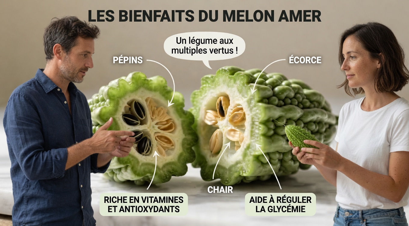Stabilisez naturellement la glycémie : 7 habitudes simples qui peuvent soutenir la régulation du glucose par votre organisme
