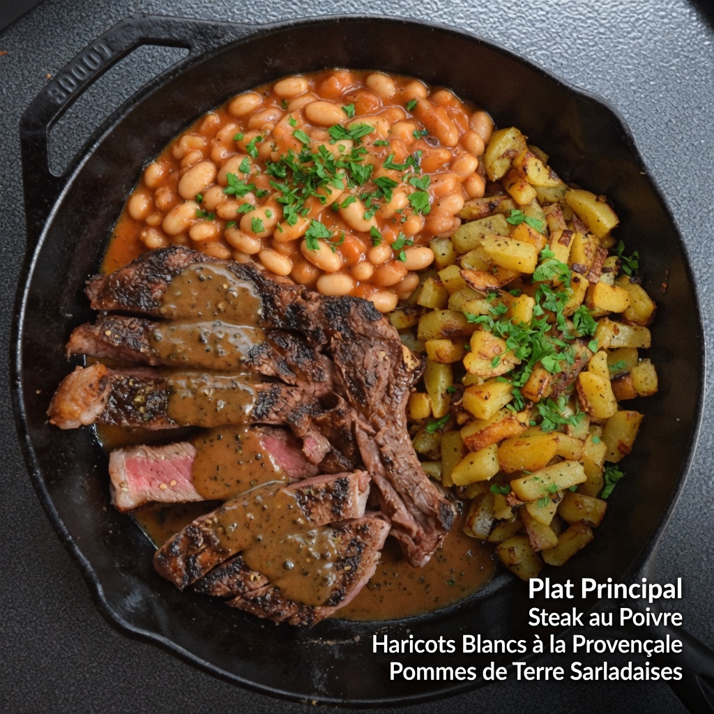 Plus de 60 ans ? Mangez cette seule chose chaque jour – vos jambes pourraient rester assez fortes pour danser à 90 ans