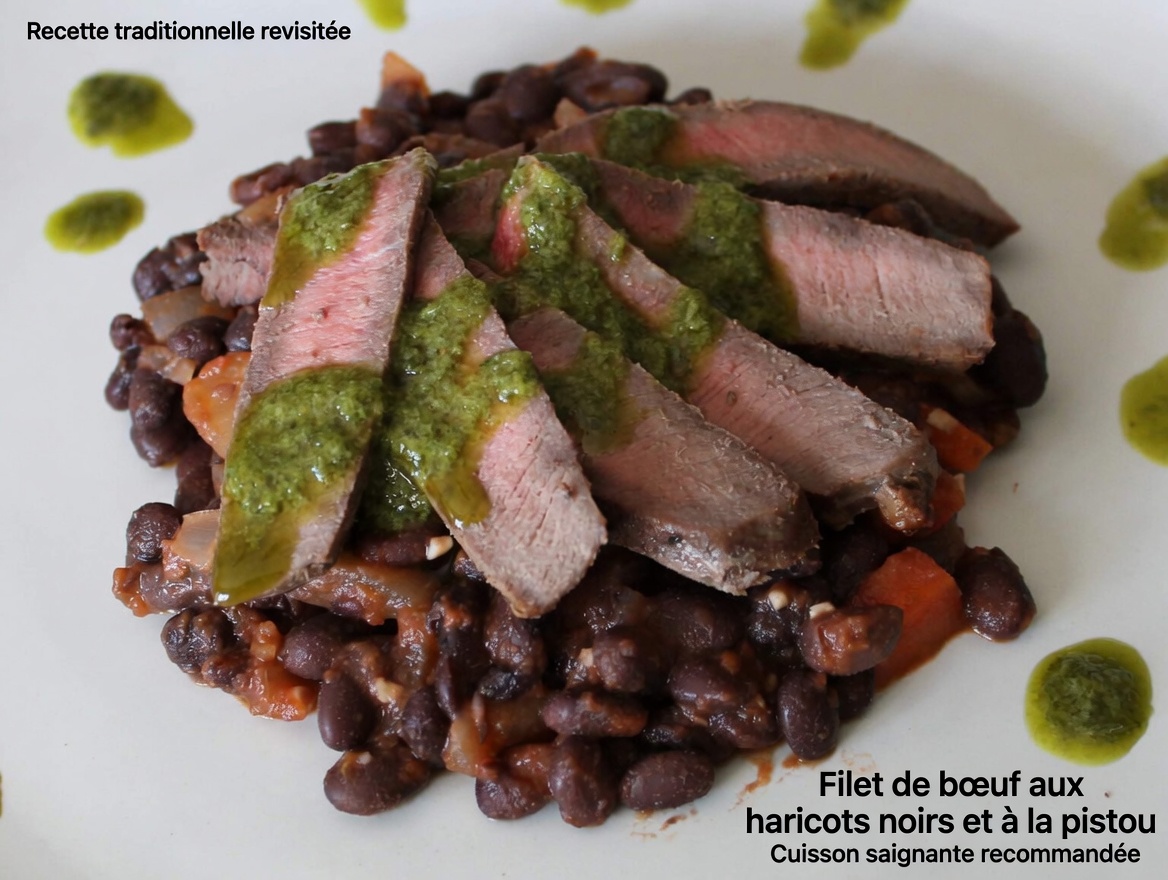 Plus de 60 ans ? Mangez cette seule chose chaque jour – vos jambes pourraient rester assez fortes pour danser à 90 ans