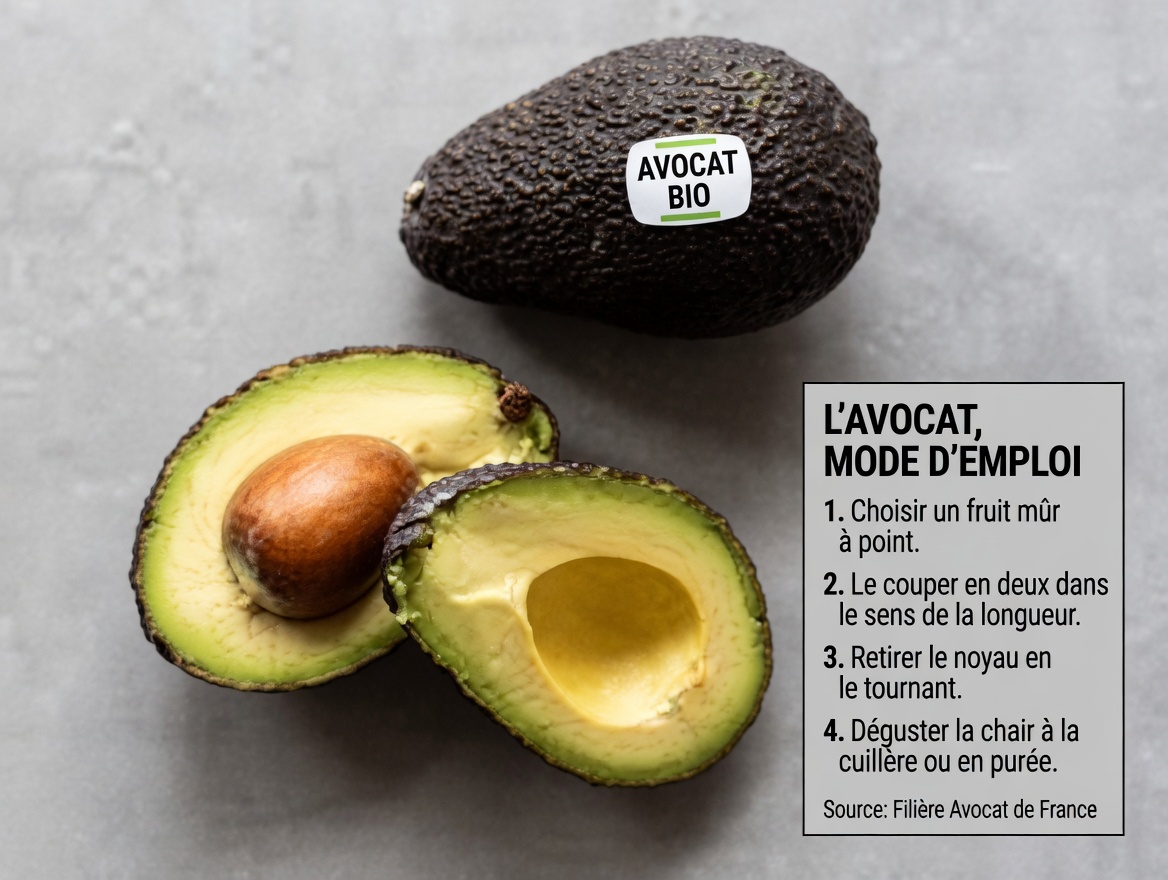 7 fruits délicieux qui pourraient soutenir la santé de la prostate et atténuer les symptômes d’une hypertrophie de la prostate (l’un d’eux pourrait vous surprendre)