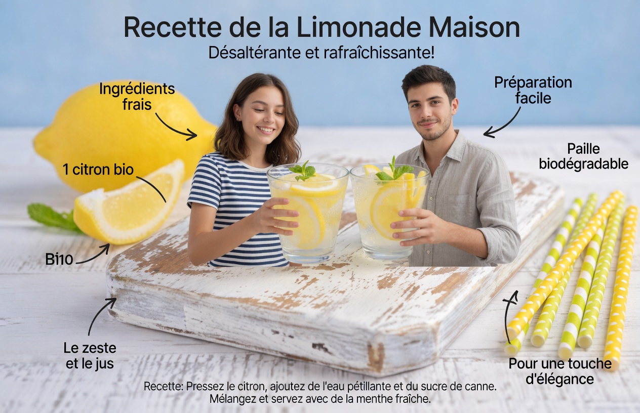 Top 7 des meilleures boissons que les diabétiques peuvent savourer le soir pour maintenir une glycémie saine