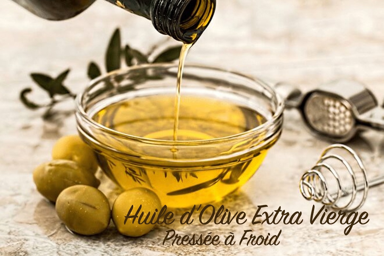 Une huile naturelle peut-elle soutenir la santé de la prostate ? Découvrez le palmier nain et 7 autres options pour les hommes de plus de 45 ans