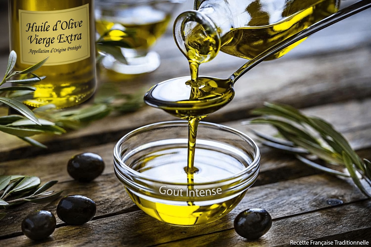 Une huile naturelle peut-elle soutenir la santé de la prostate ? Découvrez le palmier nain et 7 autres options pour les hommes de plus de 45 ans