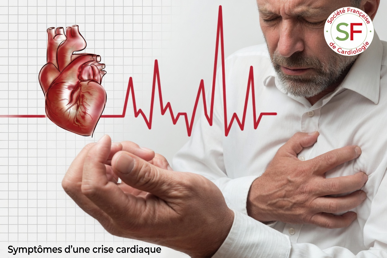 Nouvelle étude soulève des questions : les bêtabloquants sont-ils liés à un risque plus élevé d’insuffisance cardiaque chez les femmes souffrant d’hypertension artérielle ?