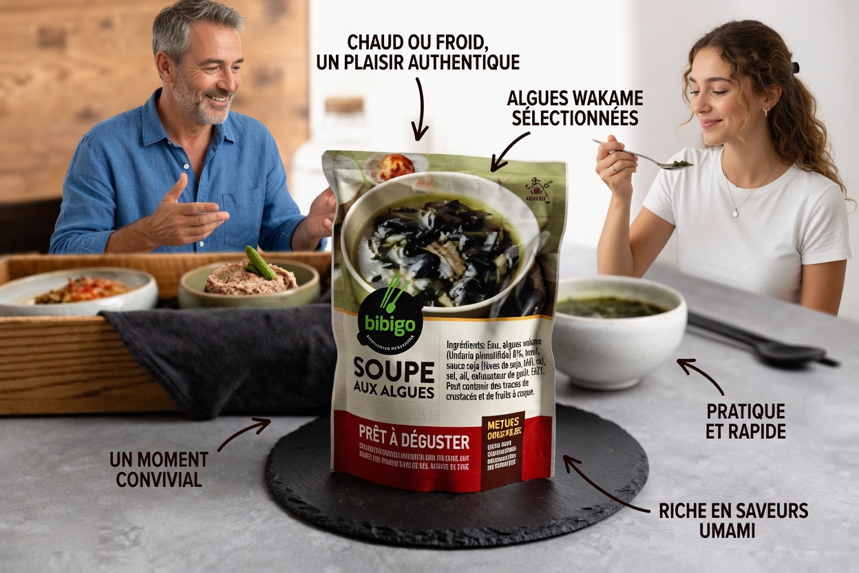 17 pires aliments pour les diabétiques