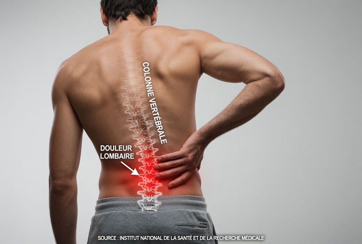 10 Signes Avant-Coureurs du Cancer du Pancréas à Ne Jamais Ignorer – Et Pourquoi la Détection Précoce Est Essentielle