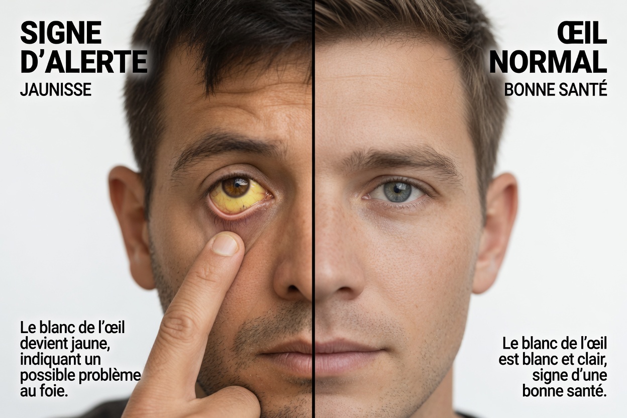 10 Signes Avant-Coureurs du Cancer du Pancréas à Ne Jamais Ignorer – Et Pourquoi la Détection Précoce Est Essentielle