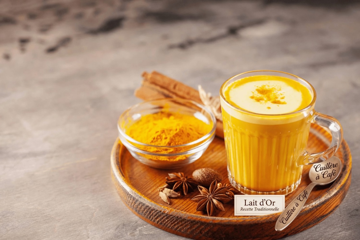 3 boissons simples pour soutenir naturellement votre santé du foie au quotidien