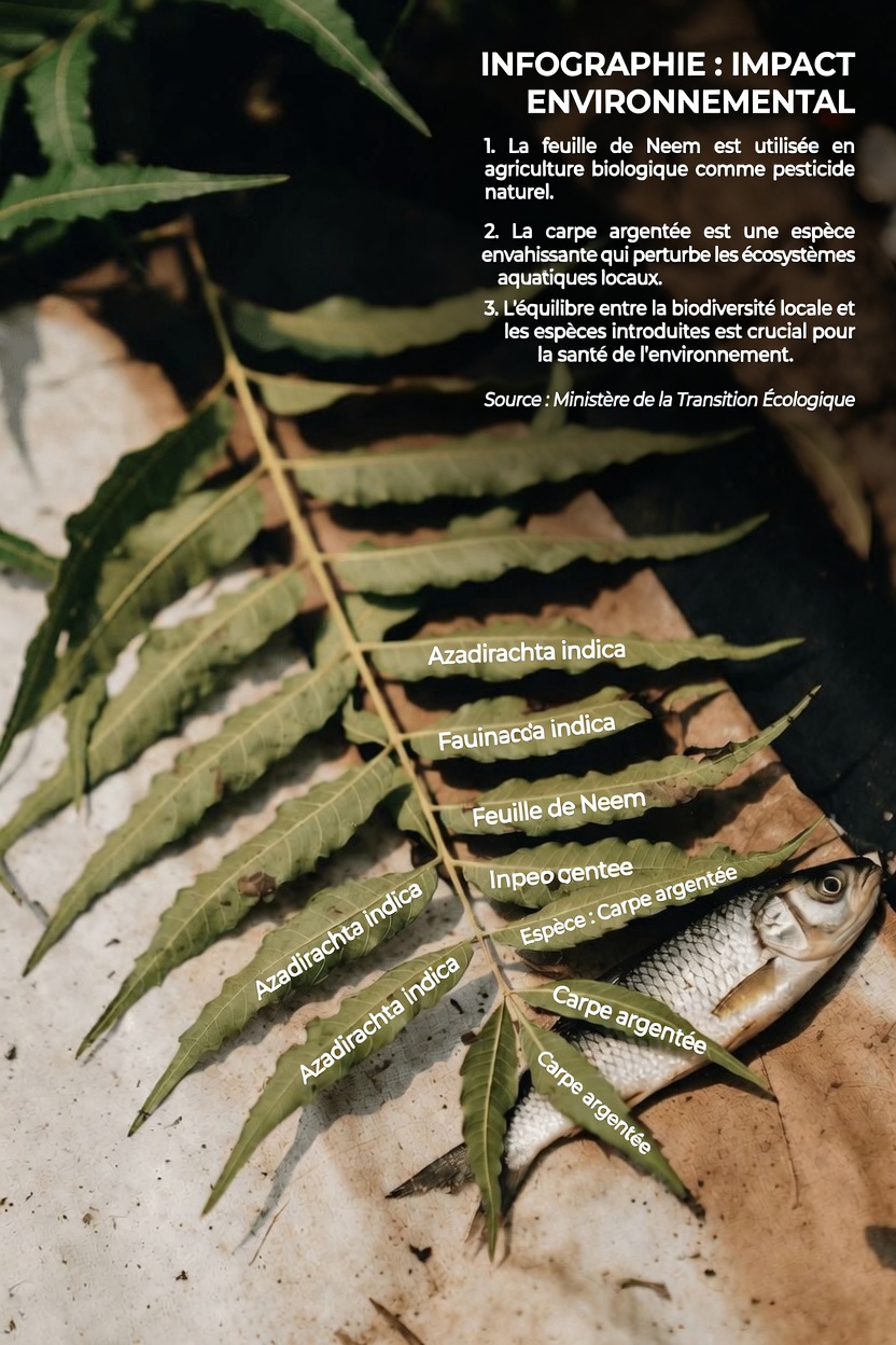 La feuille méconnue d’Asie du Sud-Est qui gagne en popularité dans les communautés de bien-être