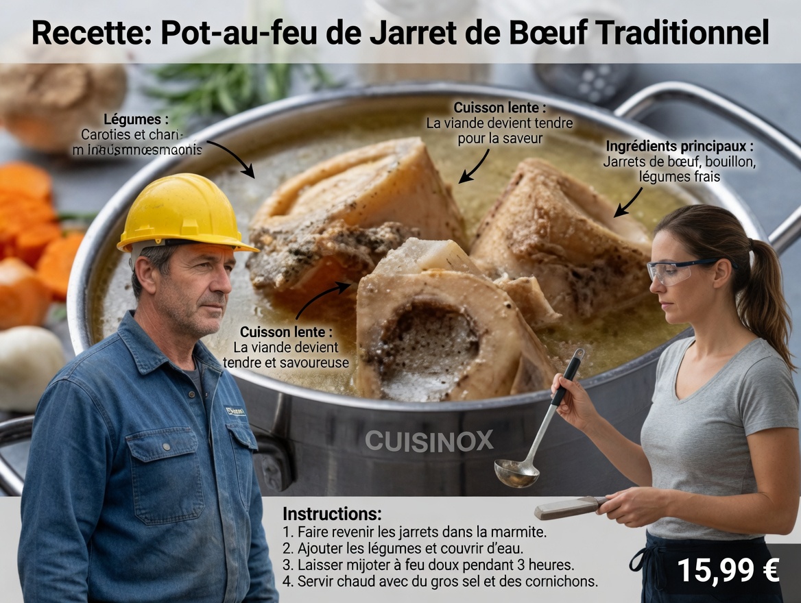 Un médecin orthopédiste de 97 ans révèle : l’aliment unique qui pourrait favoriser la réparation du cartilage du genou pendant la nuit !