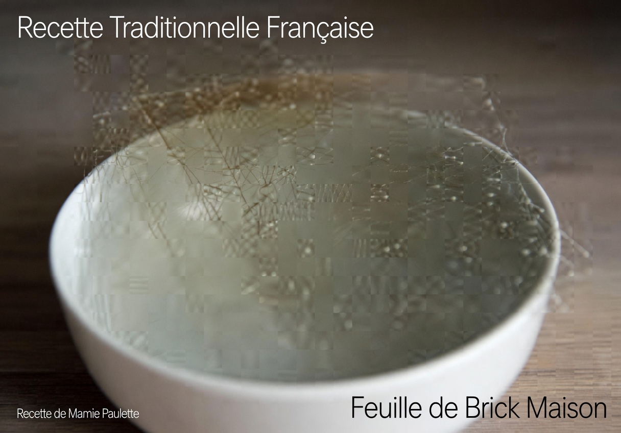 Un médecin orthopédiste de 97 ans révèle : l’aliment unique qui pourrait favoriser la réparation du cartilage du genou pendant la nuit !