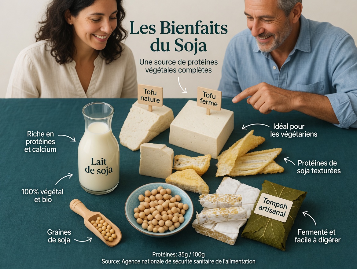 Remèdes maison efficaces pour soulager naturellement la constipation