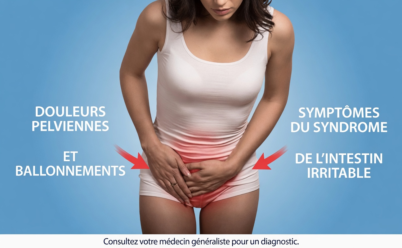 5 signes avant-coureurs précoces du cancer du col de l’utérus que chaque femme doit connaître