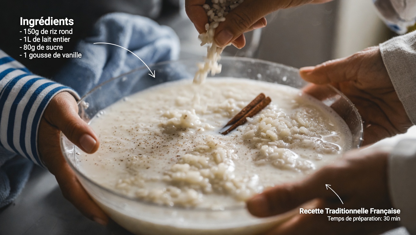Dites adieu aux rides naturellement : des habitudes simples pour une peau plus lisse et d’apparence plus saine
