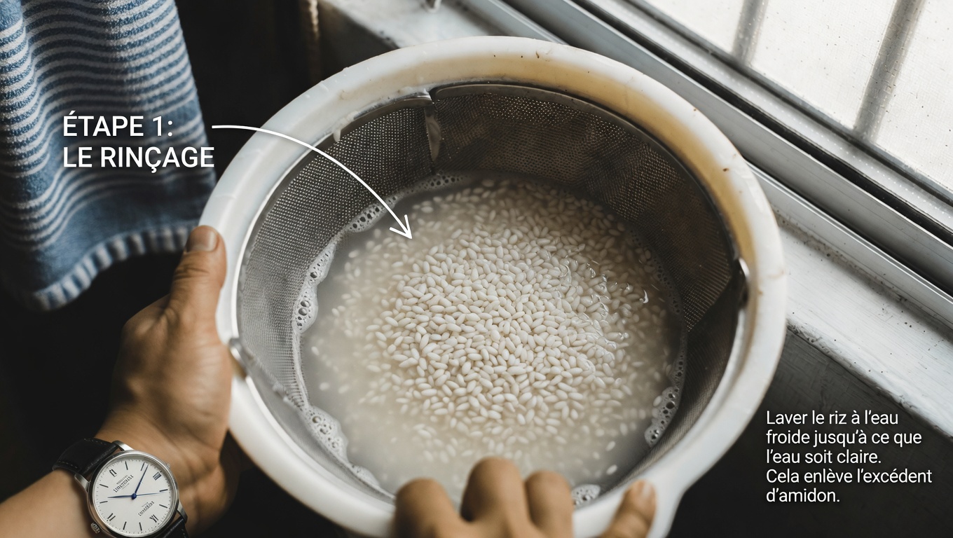 Dites adieu aux rides naturellement : des habitudes simples pour une peau plus lisse et d’apparence plus saine