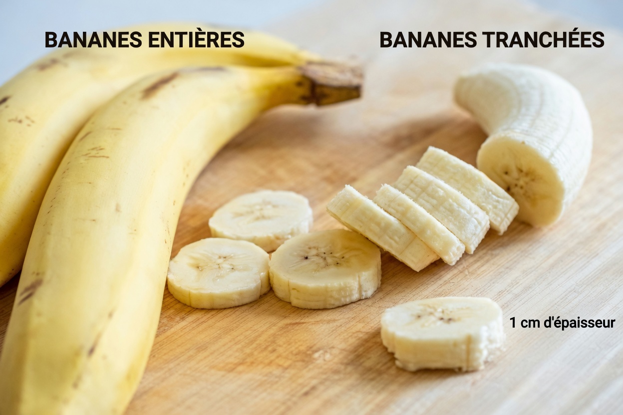 Une boisson matinale naturelle pour soutenir le bien-être du cycle menstruel : gingembre, curcuma et plus encore