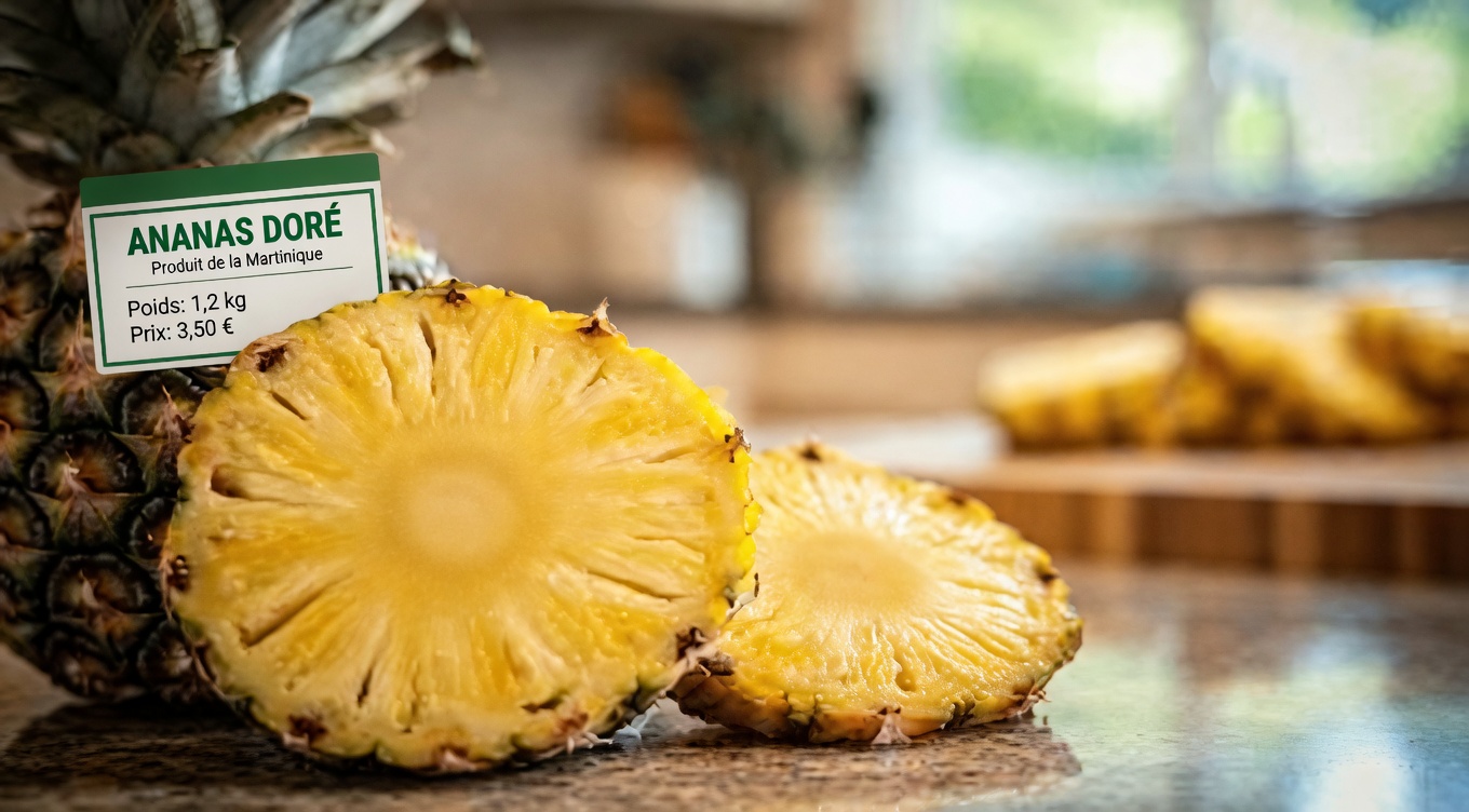 Le soulagement de la douleur au genou commence avec cette boisson matinale simple pour seniors