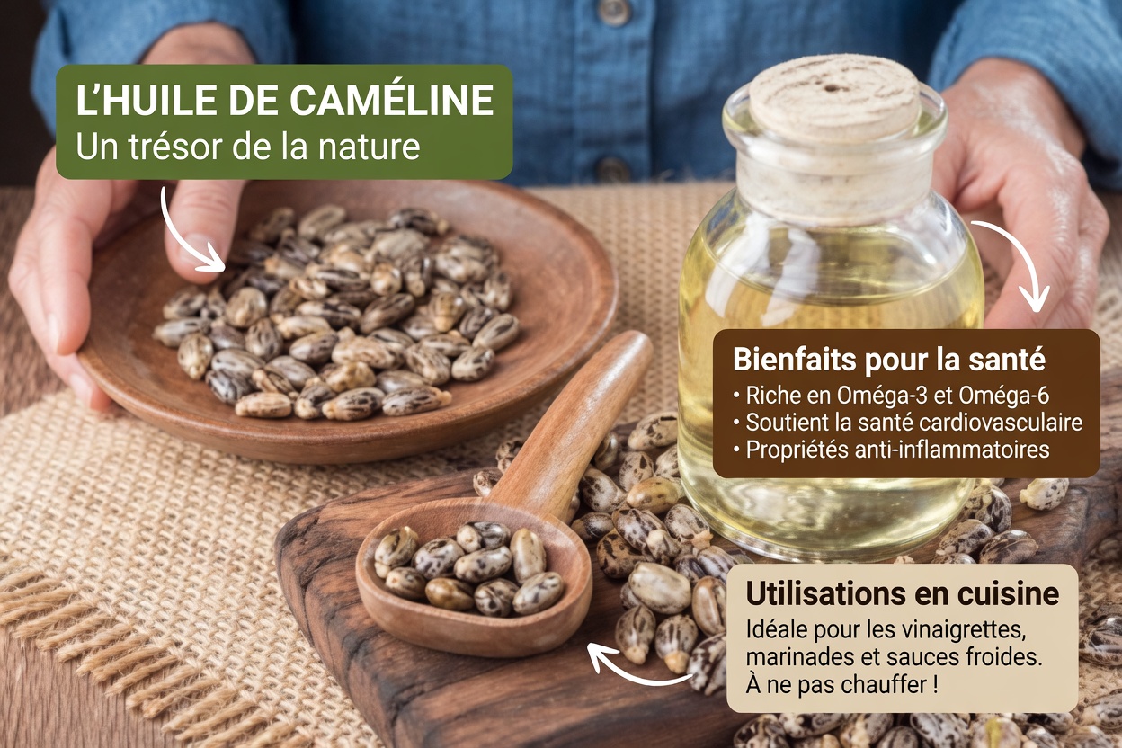 Soutien naturel au confort oculaire : explorer la routine à base d’huile de ricin, de jus de carotte et de curcuma pour des yeux plus sains