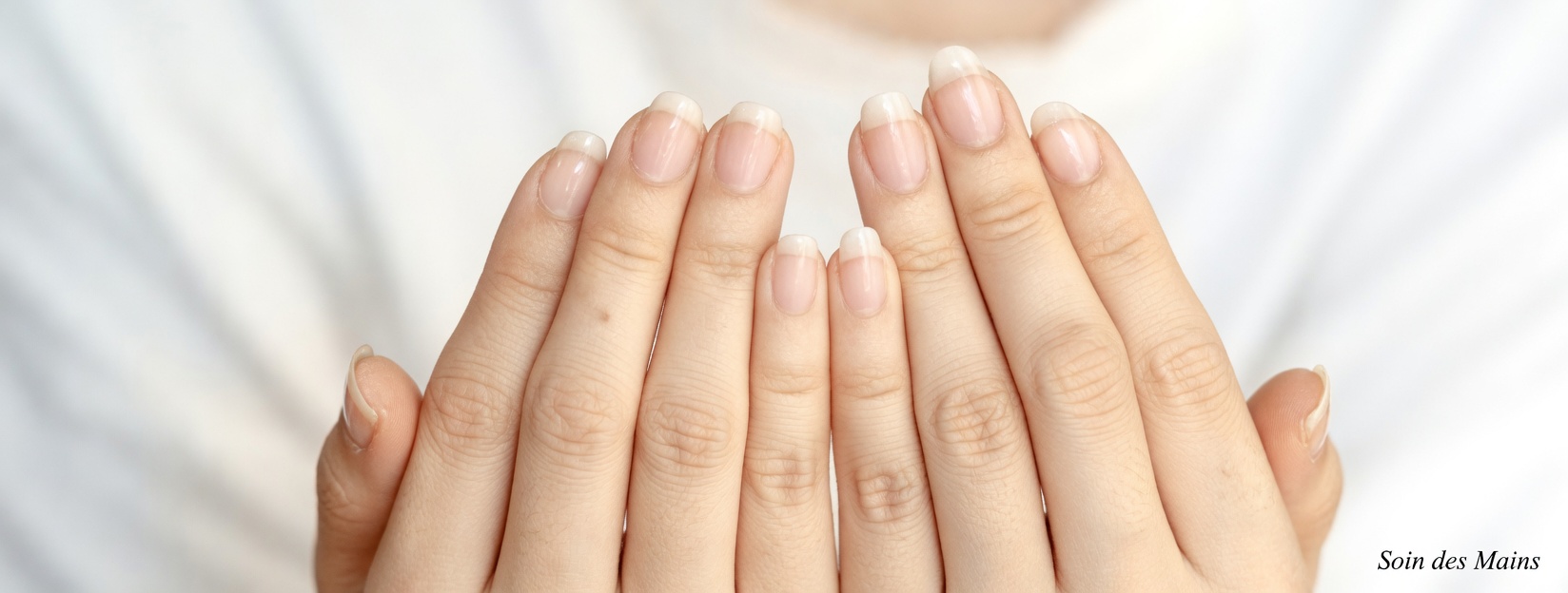 Le jus de citron peut-il aider à soutenir la santé de la peau et des ongles face aux problèmes fongiques ? Une recette naturelle simple à découvrir