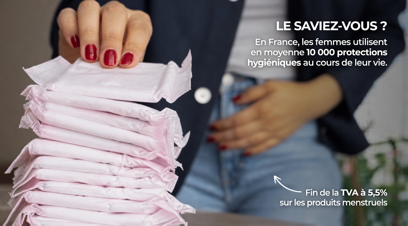 Signes de la ménopause précoce : 10 symptômes courants que les femmes de plus de 40 ans devraient connaître