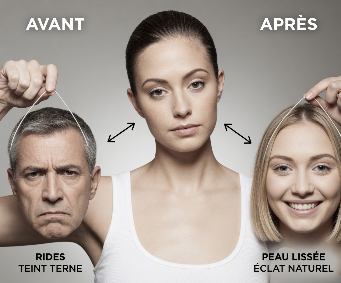 Signes de la ménopause précoce : 10 symptômes courants que les femmes de plus de 40 ans devraient connaître