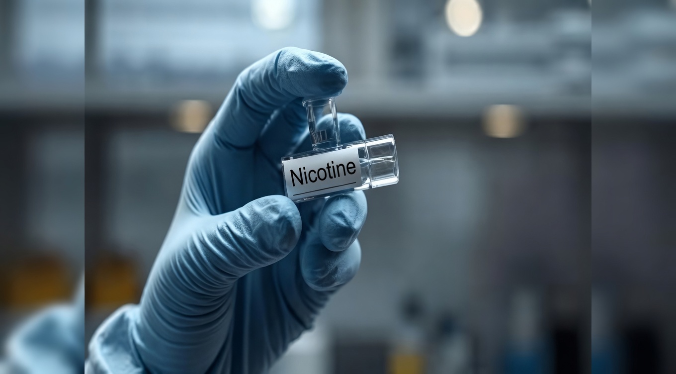 Comprendre le virus Nipah : faits clés et mesures pratiques pour rester informé face aux récents signalements au Bengale-Occidental