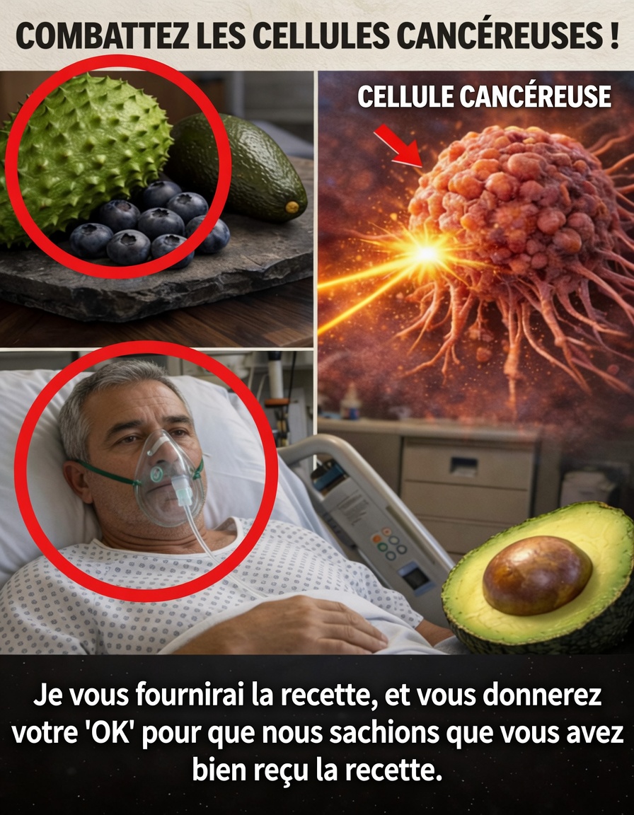 Manger des cerises et des myrtilles avant de se coucher peut-il favoriser votre bien-être nocturne ?