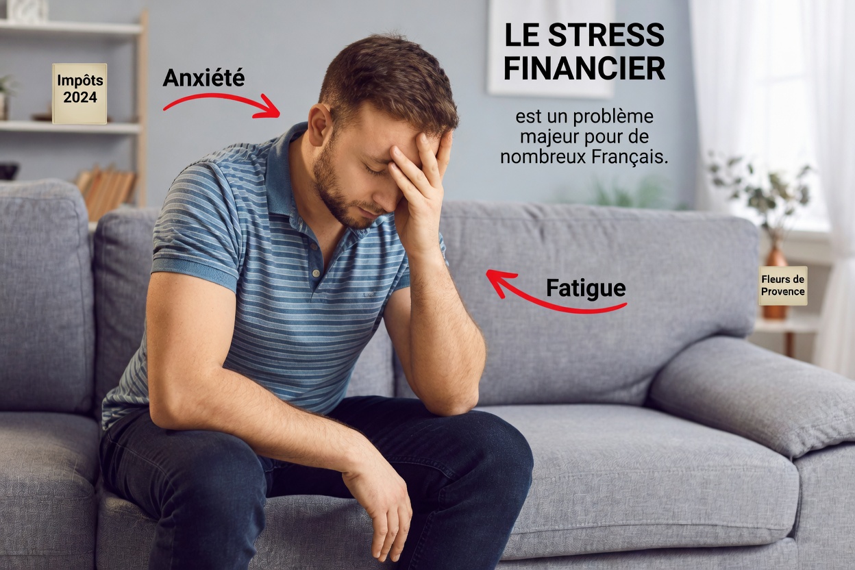 17 Signes subtils que votre foie pourrait vous demander de l’attention – et ce que vous pouvez faire à ce sujet