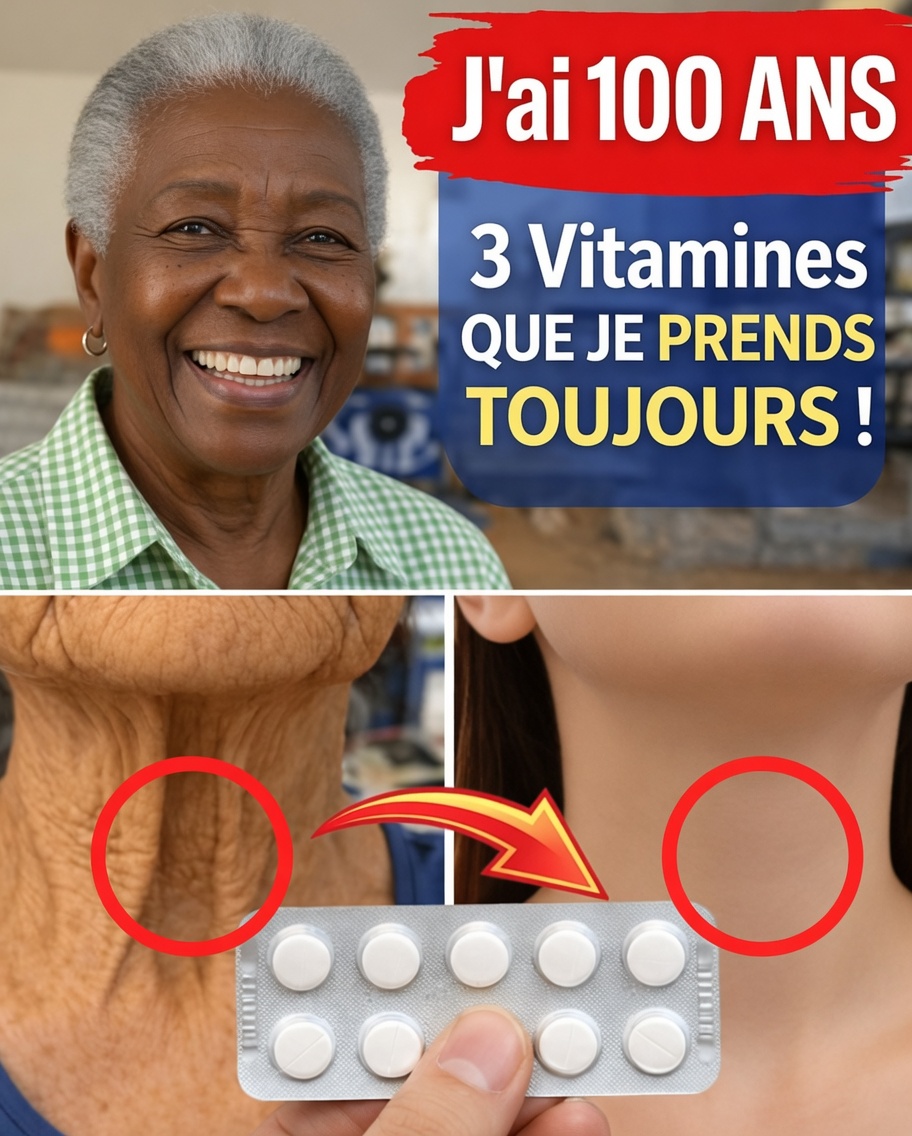 Les habitudes pratiques d’un médecin centenaire formé à Harvard pour vieillir en meilleure santé : enseignements du Dr John Scharffenberg