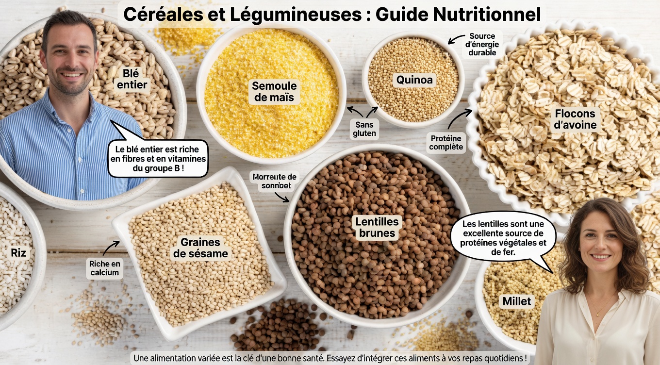 Les habitudes pratiques d’un médecin centenaire formé à Harvard pour vieillir en meilleure santé : enseignements du Dr John Scharffenberg