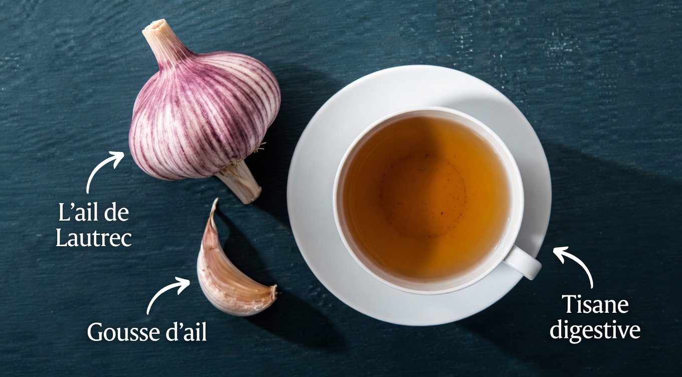 Buvez ceci chaque jour pour soutenir naturellement une glycémie saine : 15 boissons puissantes appuyées par la science