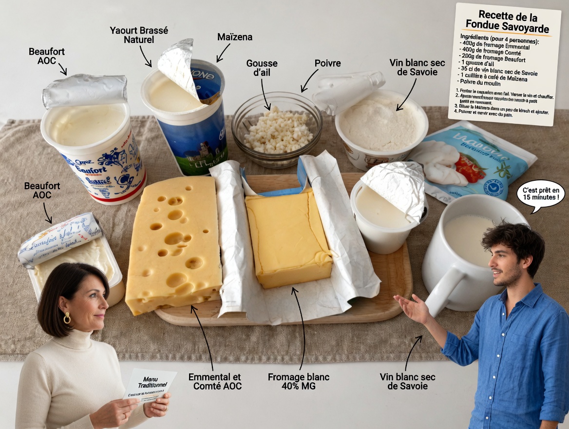 Ces 10 aliments du quotidien pourraient affecter silencieusement la santé de vos reins – ce que vous devez savoir aujourd’hui