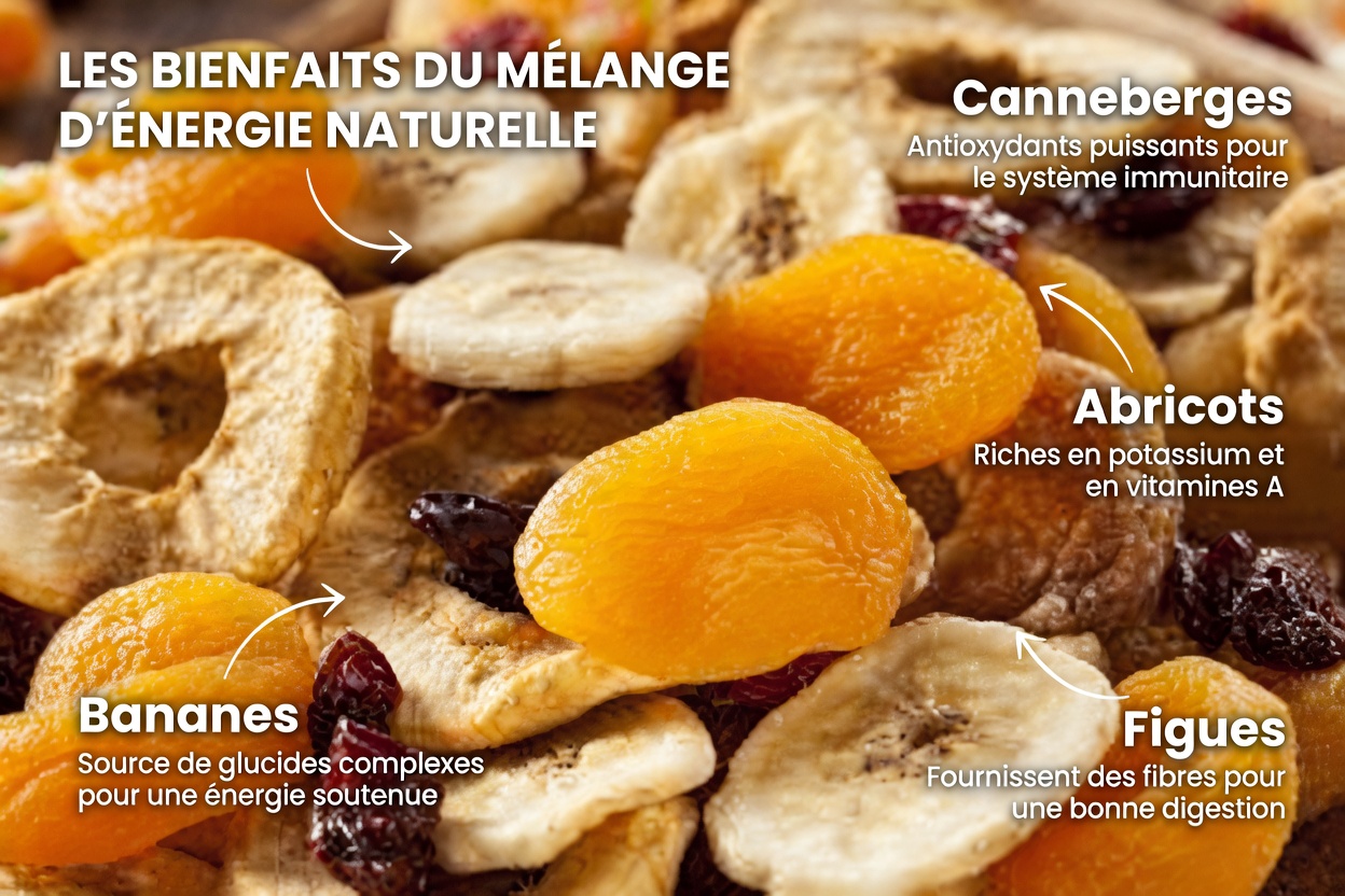 Ces 10 aliments du quotidien pourraient affecter silencieusement la santé de vos reins – ce que vous devez savoir aujourd’hui