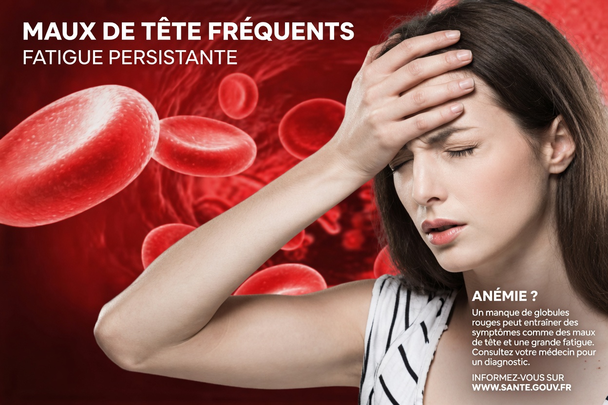 Ongles cassants ? 10 causes surprenantes que votre corps pourrait vous signaler – et des moyens simples de soutenir des ongles plus forts