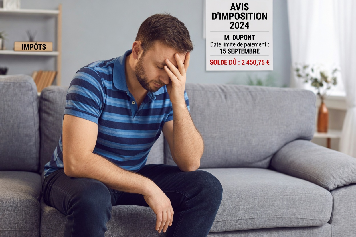 14 signes avant-coureurs d’une stéatose hépatique à ne pas ignorer – plus des aliments simples pour soutenir la santé du foie