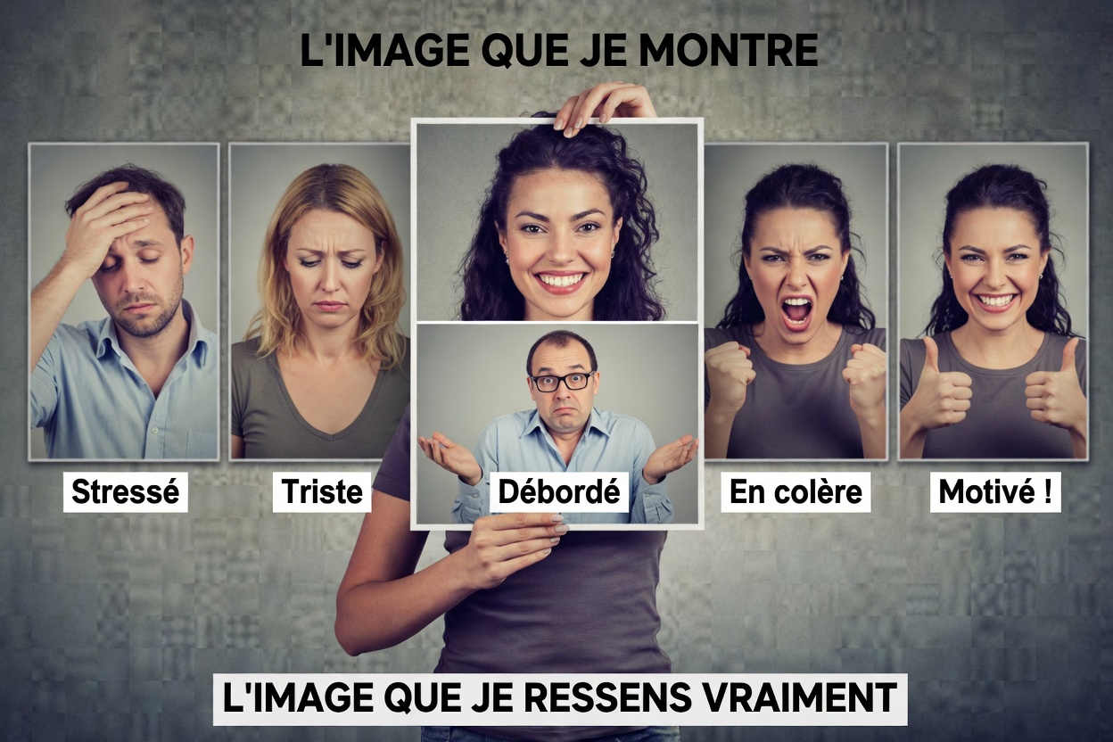 14 signes avant-coureurs d’une stéatose hépatique à ne pas ignorer – plus des aliments simples pour soutenir la santé du foie