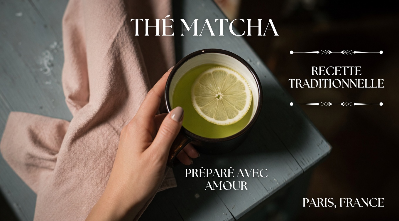 Découvrez les meilleures boissons qui peuvent aider à soutenir naturellement des niveaux sains d’acide urique